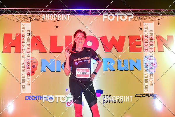 Buy your photos of the eventHalloween Run on Fotop