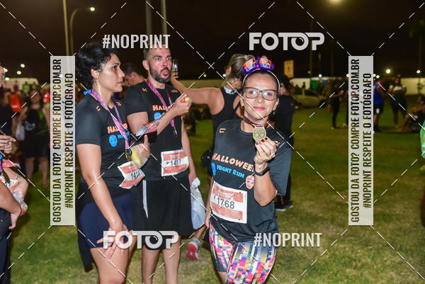 Buy your photos of the eventHalloween Run on Fotop