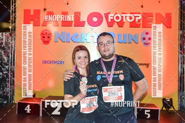 Buy your photos of the eventHalloween Run on Fotop