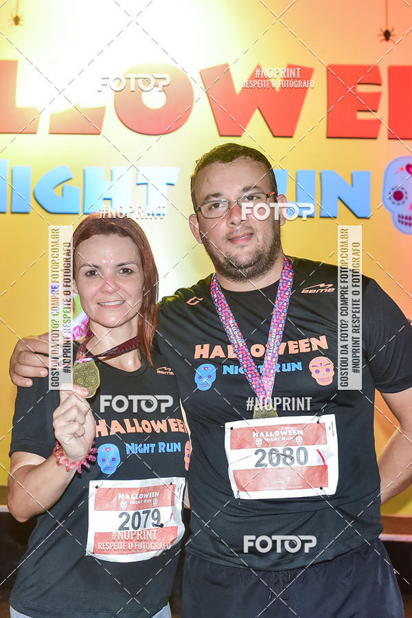 Buy your photos of the eventHalloween Run on Fotop
