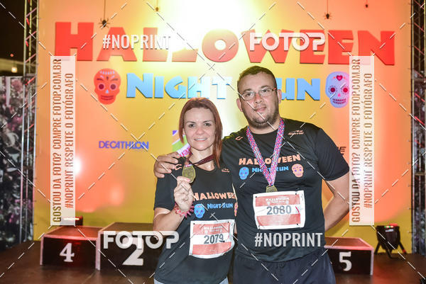 Buy your photos of the eventHalloween Run on Fotop