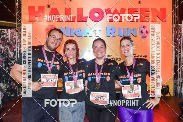 Buy your photos of the eventHalloween Run on Fotop