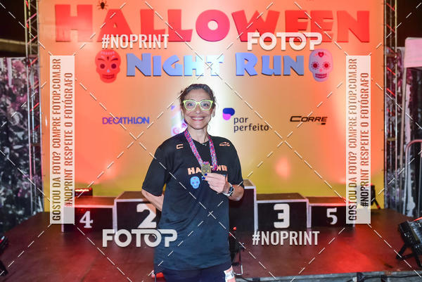 Buy your photos of the eventHalloween Run on Fotop