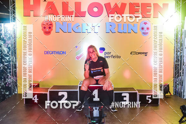 Buy your photos of the eventHalloween Run on Fotop