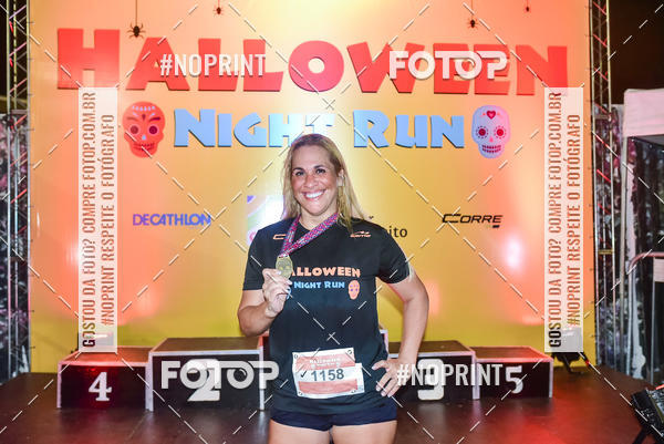 Buy your photos of the eventHalloween Run on Fotop