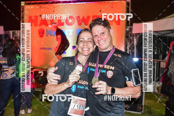 Buy your photos of the eventHalloween Run on Fotop