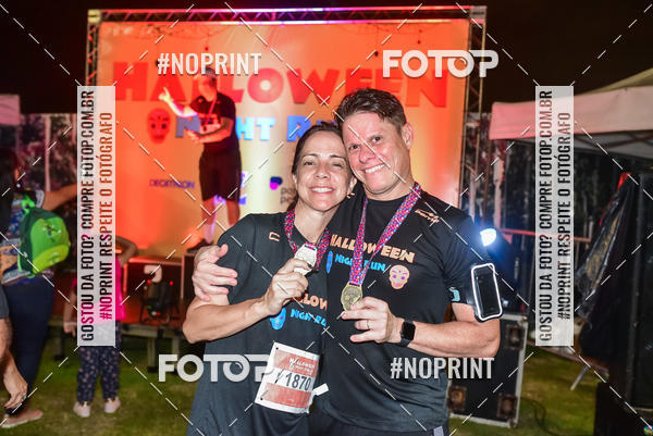 Buy your photos of the eventHalloween Run on Fotop
