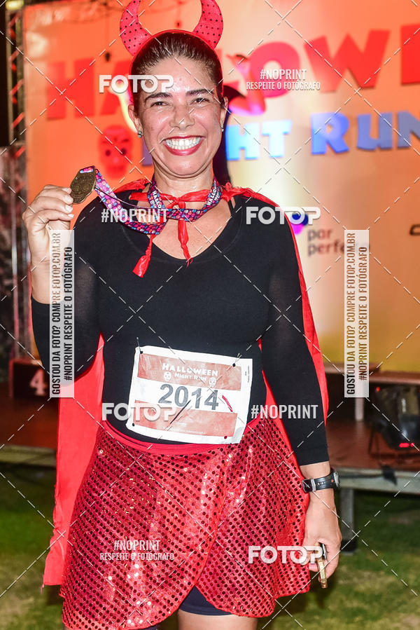 Buy your photos of the eventHalloween Run on Fotop