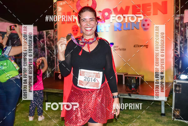Buy your photos of the eventHalloween Run on Fotop