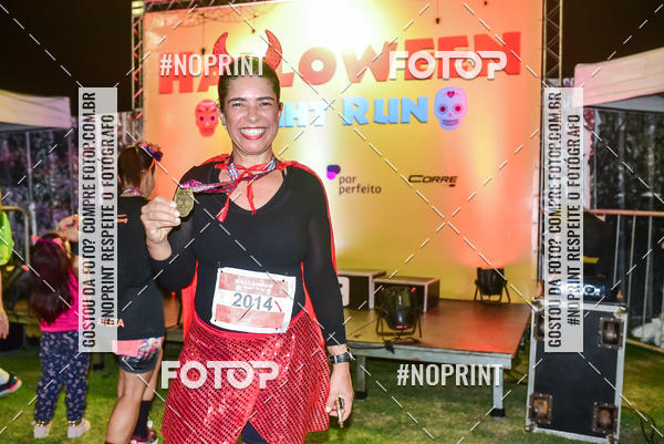 Buy your photos of the eventHalloween Run on Fotop
