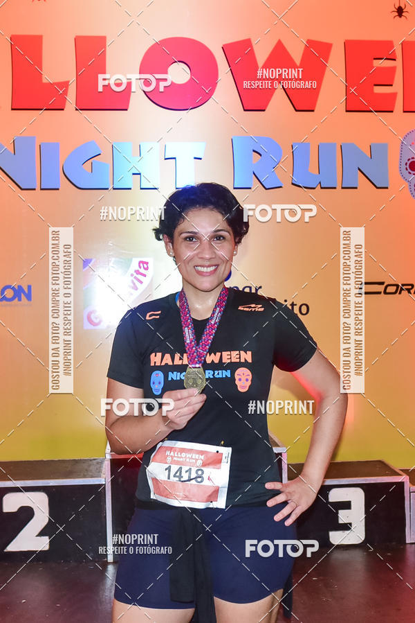 Buy your photos of the eventHalloween Run on Fotop