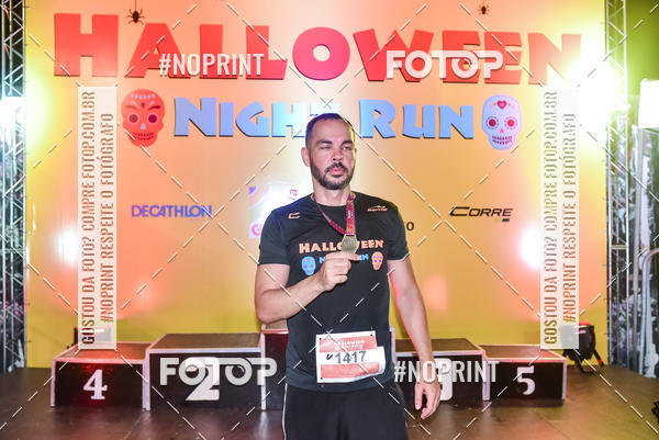 Buy your photos of the eventHalloween Run on Fotop