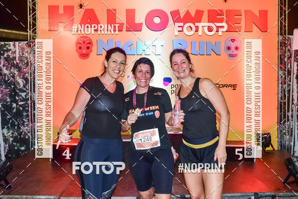 Buy your photos of the eventHalloween Run on Fotop