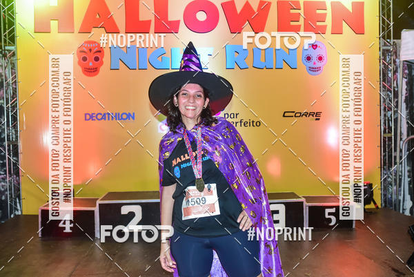 Buy your photos of the eventHalloween Run on Fotop