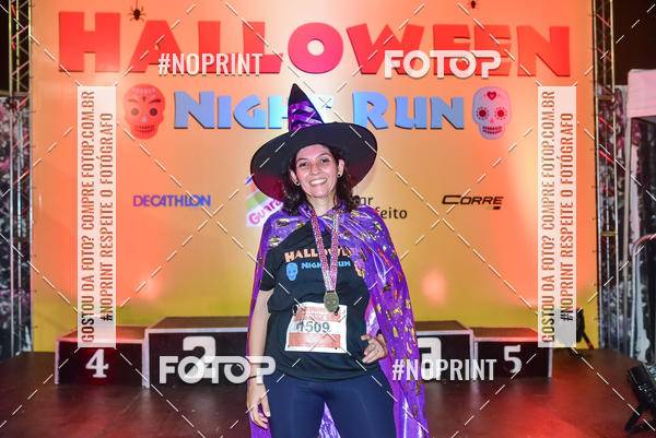 Buy your photos of the eventHalloween Run on Fotop