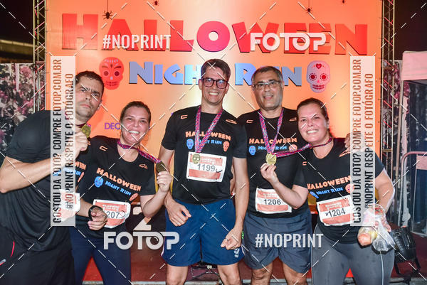 Buy your photos of the eventHalloween Run on Fotop