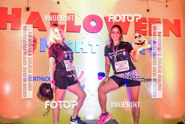 Buy your photos of the eventHalloween Run on Fotop