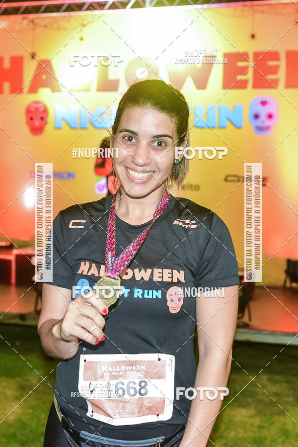 Buy your photos of the eventHalloween Run on Fotop