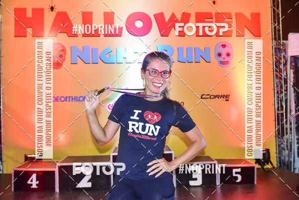 Buy your photos of the eventHalloween Run on Fotop