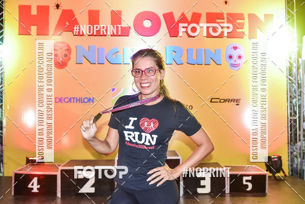 Buy your photos of the eventHalloween Run on Fotop