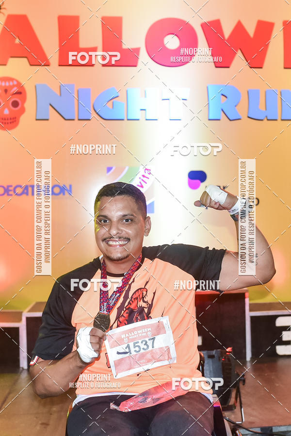 Buy your photos of the eventHalloween Run on Fotop