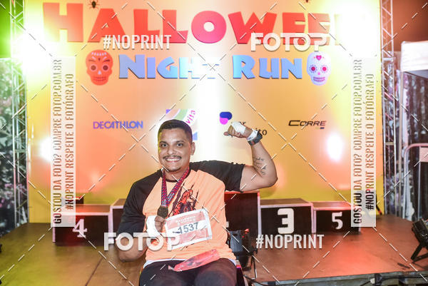 Buy your photos of the eventHalloween Run on Fotop