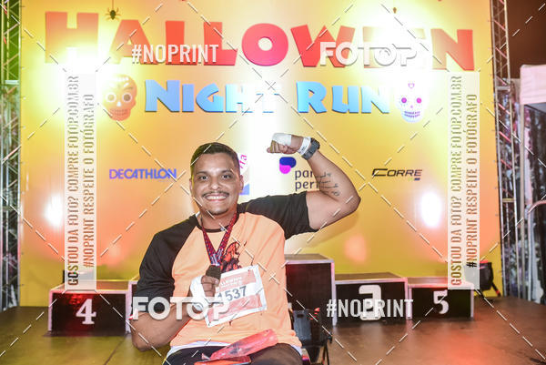 Buy your photos of the eventHalloween Run on Fotop