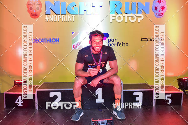Buy your photos of the eventHalloween Run on Fotop