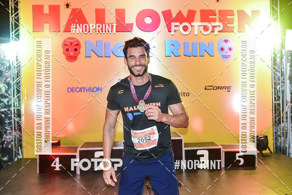 Buy your photos of the eventHalloween Run on Fotop