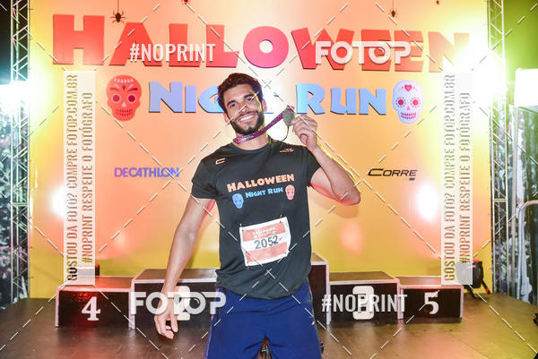 Buy your photos of the eventHalloween Run on Fotop