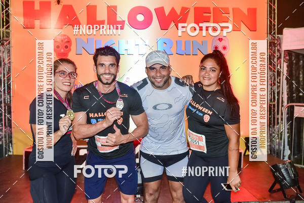 Buy your photos of the eventHalloween Run on Fotop