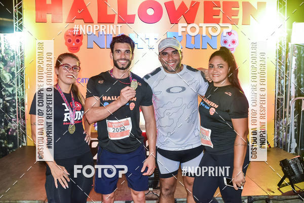 Buy your photos of the eventHalloween Run on Fotop
