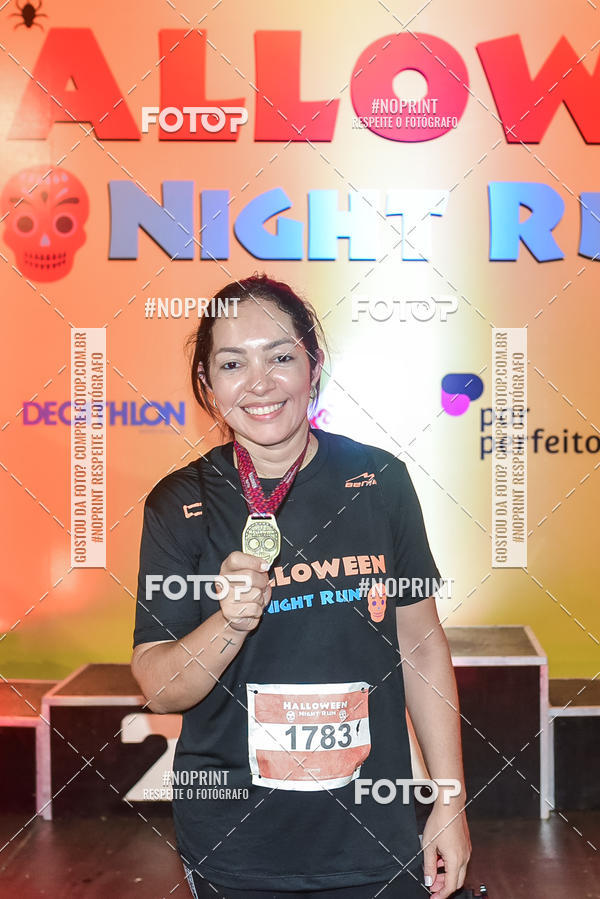 Buy your photos of the eventHalloween Run on Fotop