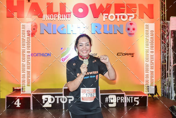Buy your photos of the eventHalloween Run on Fotop