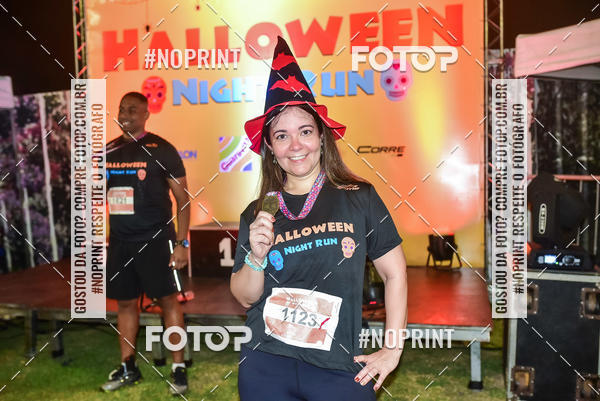 Buy your photos of the eventHalloween Run on Fotop