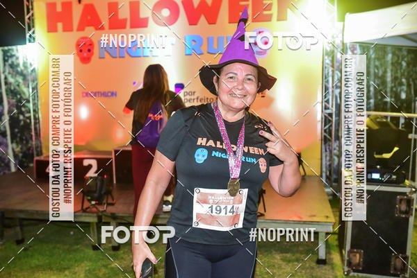 Buy your photos of the eventHalloween Run on Fotop