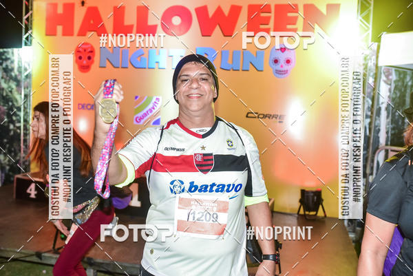 Buy your photos of the eventHalloween Run on Fotop