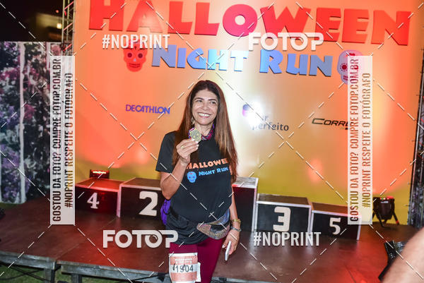 Buy your photos of the eventHalloween Run on Fotop
