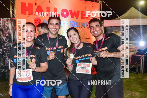 Buy your photos of the eventHalloween Run on Fotop