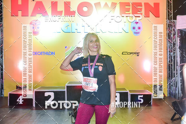 Buy your photos of the eventHalloween Run on Fotop