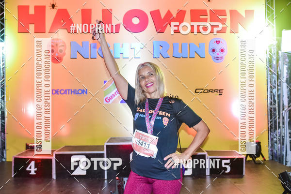 Buy your photos of the eventHalloween Run on Fotop