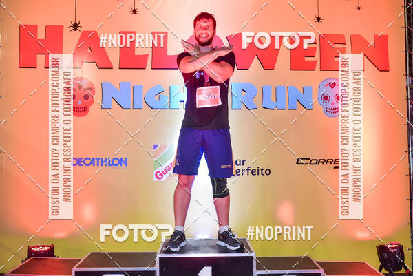 Buy your photos of the eventHalloween Run on Fotop