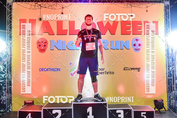 Buy your photos of the eventHalloween Run on Fotop