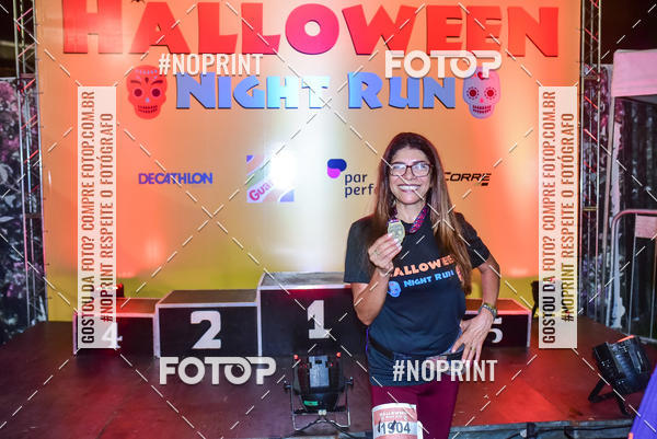 Buy your photos of the eventHalloween Run on Fotop