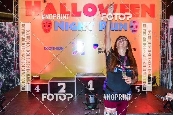 Buy your photos of the eventHalloween Run on Fotop