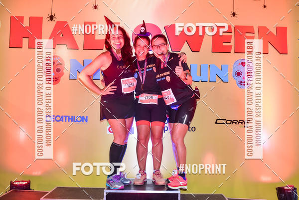 Buy your photos of the eventHalloween Run on Fotop