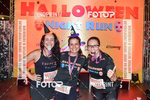 Buy your photos of the eventHalloween Run on Fotop