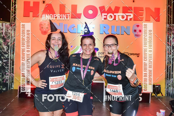 Buy your photos of the eventHalloween Run on Fotop