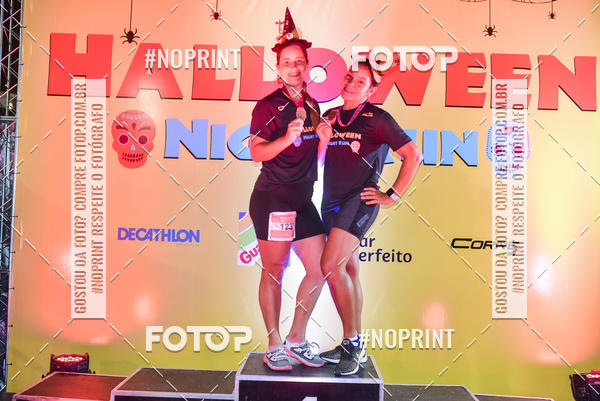 Buy your photos of the eventHalloween Run on Fotop