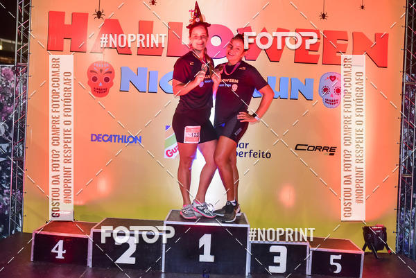 Buy your photos of the eventHalloween Run on Fotop